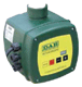 Pompe de forage Jetly FORACTIVE