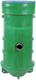Station de relevage Jetly MODULOBOX