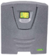 Gestionnaire d'eau de pluie Jetly AQUAPROF TOP