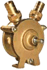 Pompe de transfert Jetly DRILL 20