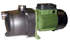 Pompe de surpression Jetly EUROCOM SP