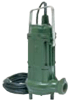 Pompe de relevage Jetly FEKA