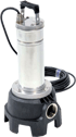 Pompe de relevage Jetly FEKA VX