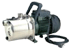 Pompe de surpression Jetly GARDEN-COM / GARDEN-INOX