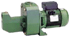 Pompe de surpression Jetly JET 151/251/200/300
