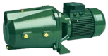 Pompe de surpression Jetly JET 151/251/200/300