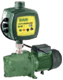 Pompe de surpression Jetly JET ACTIVE DRIVER