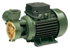 Pompe de surpression Jetly KP / KPS