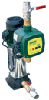 Groupe de surpression Jetly KVC-X ACTIVE DRIVER 1 Pompe
