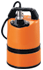 Pompe de relevage Jetly LSC1