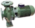 Pompe de surpression Jetly NKP-AL
