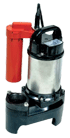 Pompe de relevage Jetly POMA 