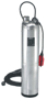 Pompe immerg�e Jetly PULSAR
