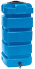 R&eacute;cup&eacute;rateur d'eau de pluie Jetly RS