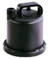 Pompe de relevage Jetly ULTRA 