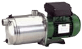 Pompe de surpression Jetly EURO INOX