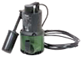 Pompe de relevage Jetly NOVA