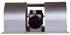 Ventilateurs centrifuges intelligents &agrave; haut rendement Lemmens SERIE TAC 