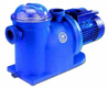 Pompe de piscine Lowara JEC / AV - AG  