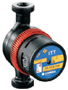 Circulateur de chauffage Flygt