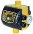 Automate de commande Lowara GENYO