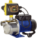 Pompe de surpression Lowara GENYOSYSTEM