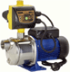 Pompe de surpression Lowara GENYOSYSTEM