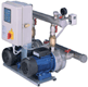 Module de surpression Lowara GMD 20 