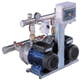 Module de surpression Lowara Lowara GXS 20