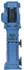 Pompe de surpression Lowara MP