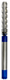 Pompes de forage Z10 - Z12