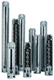 Pompe de forage Lowara Z-ZN6