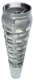 Pompes de forage Lowara Z/ZR8
