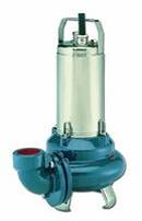 Pompe de relevage Lowara DL - GL - GLV