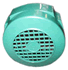 Cache ventilateur
