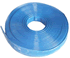 Tuyau de refoulement PVC super Aplacap 