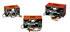 Chargeur de batterie Agemo 16-20-30