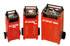 Chargeur de batterie Agemo Elite 40-50-80
