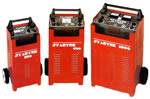 Chargeurs de batterie Agemo 