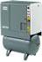 Compresseur Atlas Copco GX 11 FF