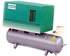 Compresseur Atlas Copco LF