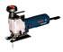 Bosch GST 85 PE