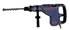 Bosch Gbh 7-45 DE