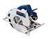 Bosch GKS 85