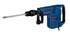Marteau-piqueur Bosch GSH 11 E