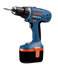 Perceuse-visseuse Bosch GSR 24V