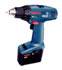 Bosch GSR 12V�