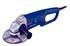 Bosch GWS 23-230 S