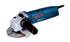 Bosch Gws 9-125