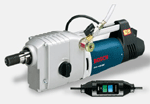 Bosch GDB